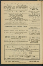 gazeta 1917-102-00003